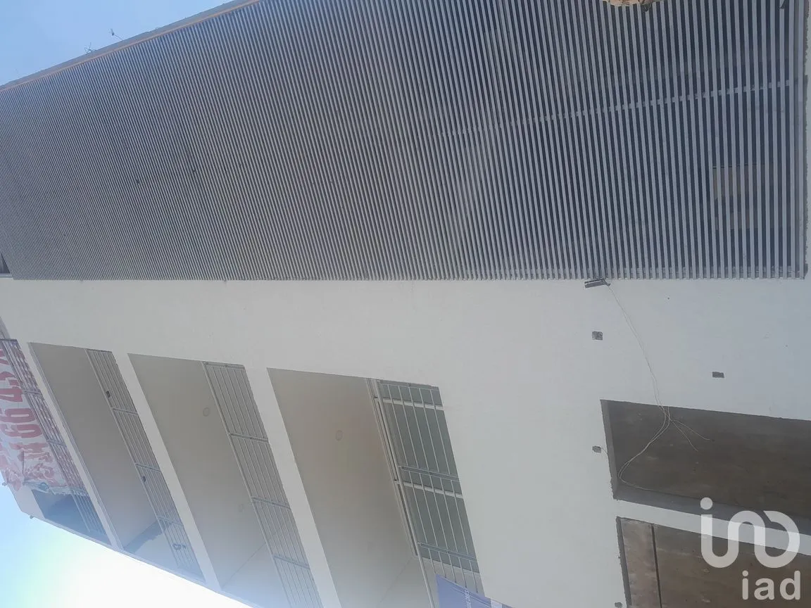 Departamento en Venta en Lomas de Valle Dorado, Tlalnepantla de Baz, México | NEX-256744 | iad México | Foto 22 de 22