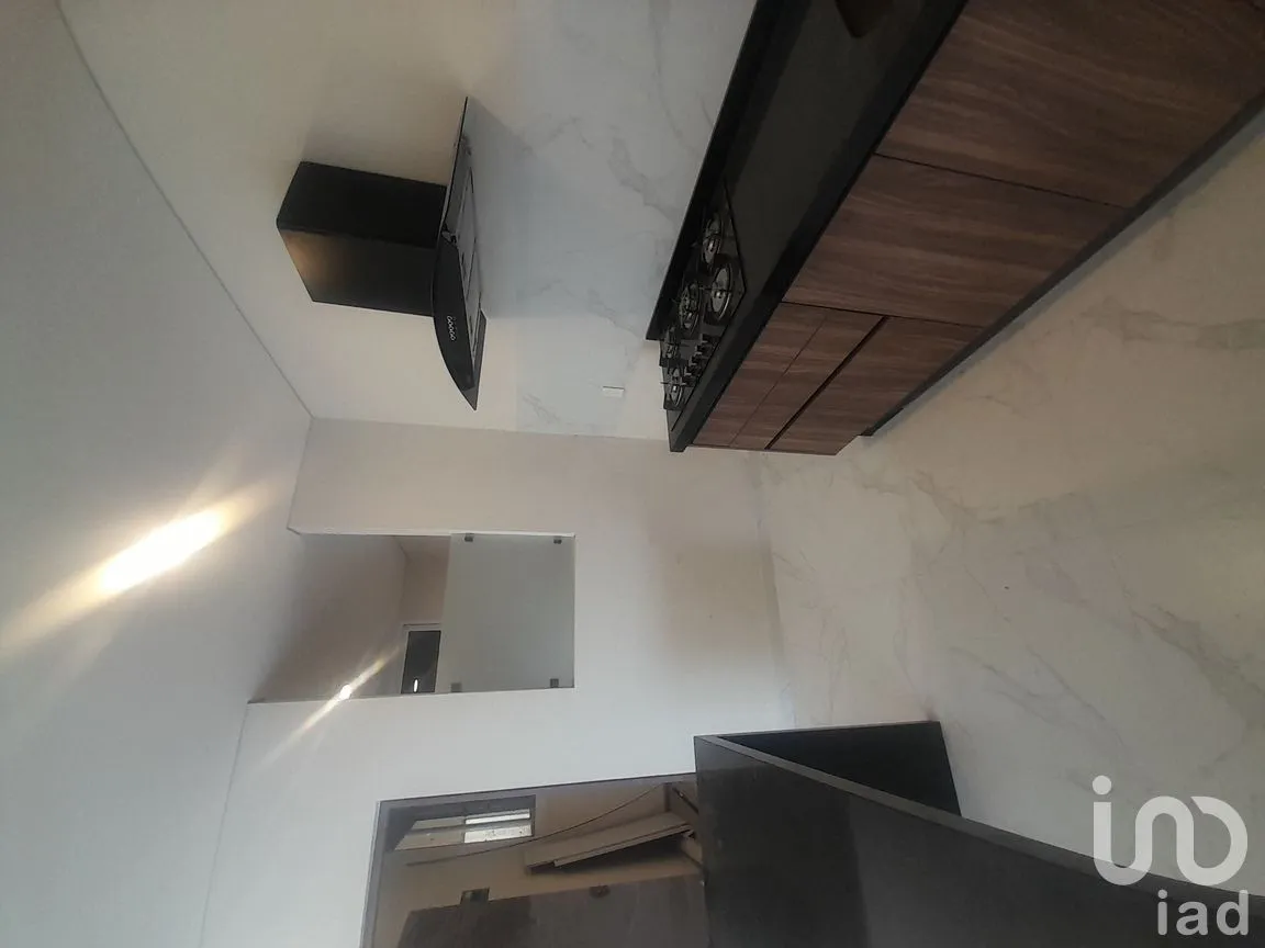 Departamento en Venta en Lomas de Valle Dorado, Tlalnepantla de Baz, México | NEX-256744 | iad México | Foto 5 de 22