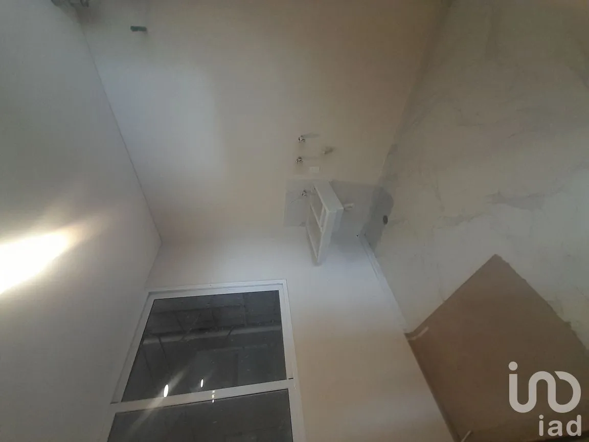 Departamento en Venta en Lomas de Valle Dorado, Tlalnepantla de Baz, México | NEX-256744 | iad México | Foto 7 de 22