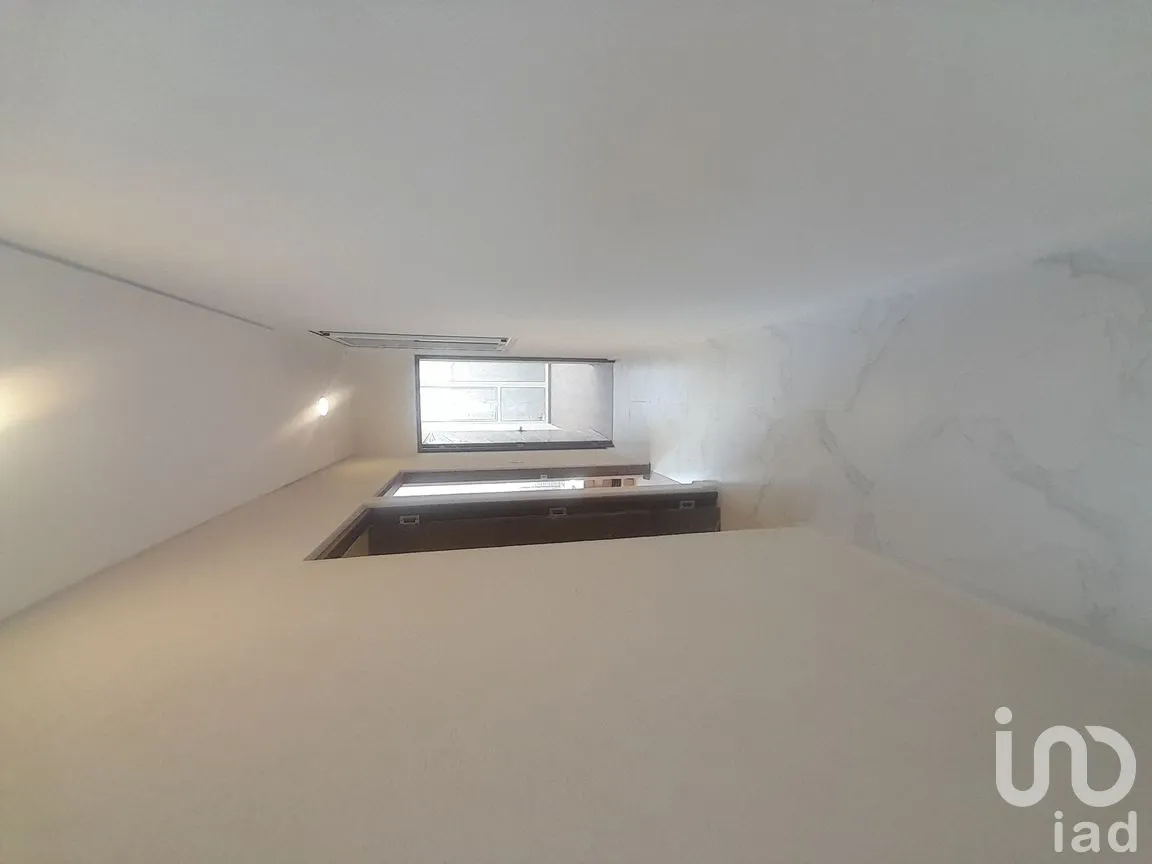 Departamento en Venta en Lomas de Valle Dorado, Tlalnepantla de Baz, México | NEX-256744 | iad México | Foto 8 de 22