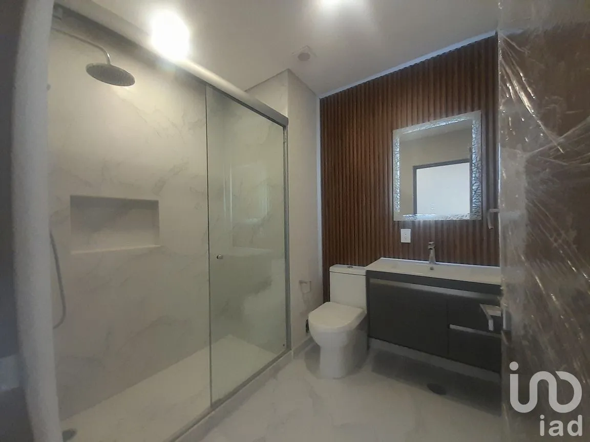 Departamento en Venta en Lomas de Valle Dorado, Tlalnepantla de Baz, México | NEX-256744 | iad México | Foto 9 de 22