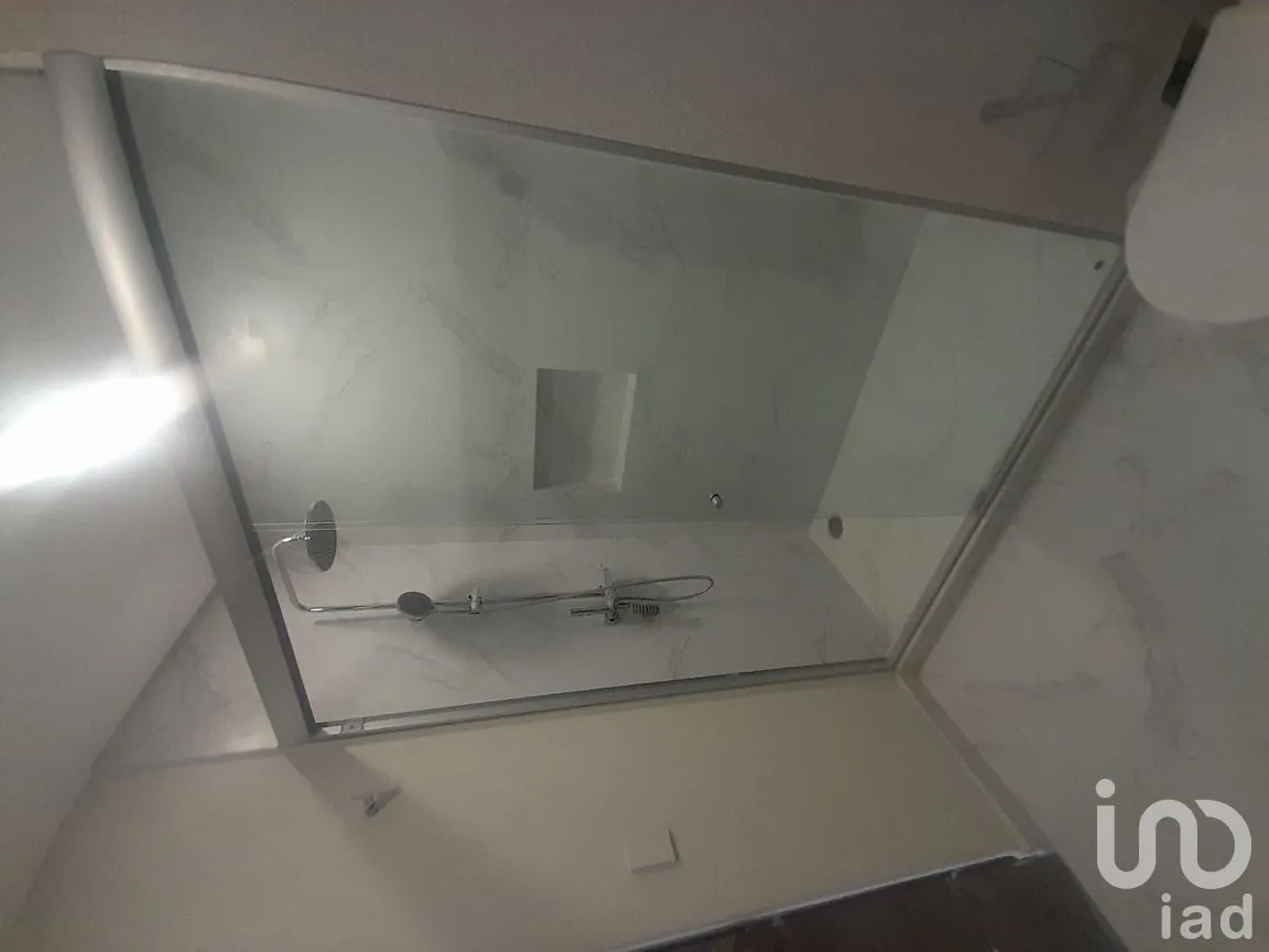 Departamento en Venta en Lomas de Valle Dorado, Tlalnepantla de Baz, México | NEX-256744 | iad México | Foto 10 de 22