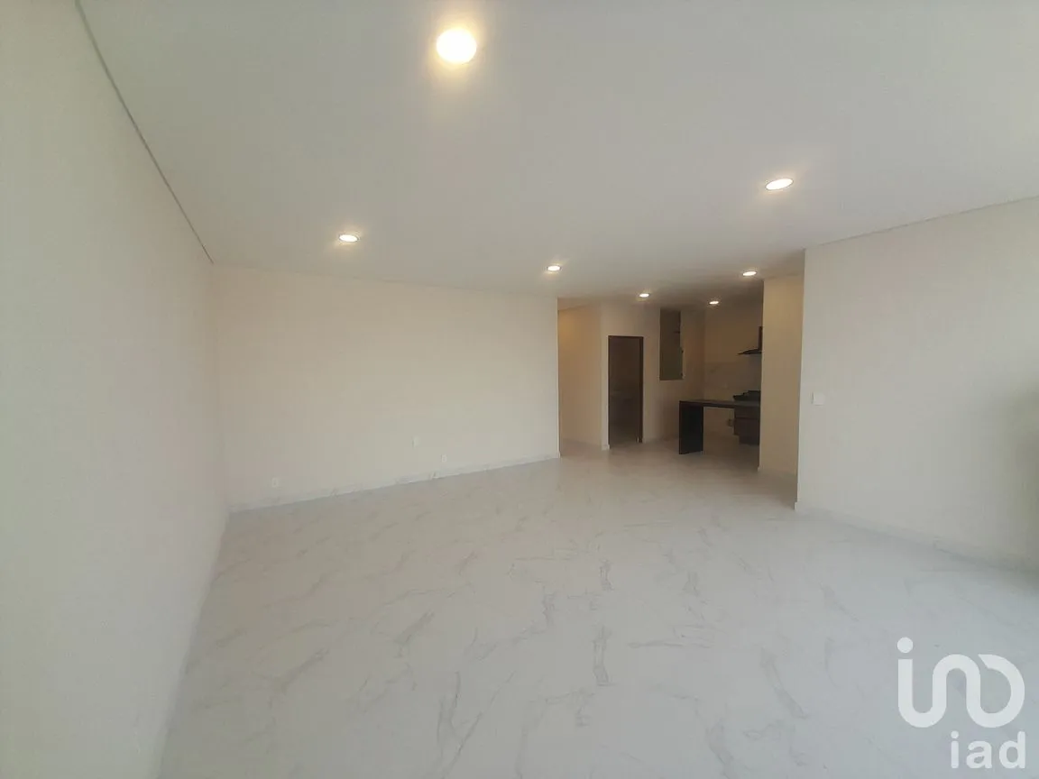 Departamento en Venta en Lomas de Valle Dorado, Tlalnepantla de Baz, México | NEX-256744 | iad México | Foto 1 de 22