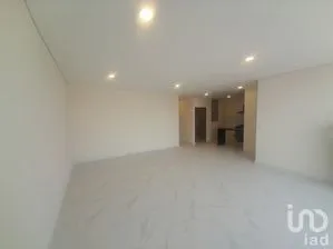 NEX-256744 - Departamento en Venta, con 2 recamaras, con 2 baños, con 115 m2 de construcción en Lomas de Valle Dorado, CP 54023, México.