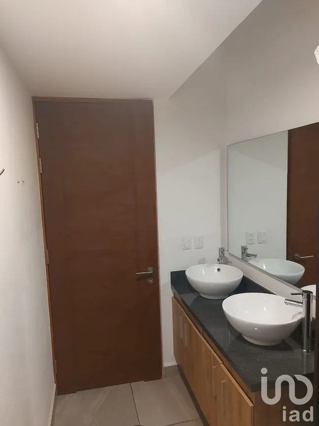 Casa en Venta en Héroes de Padierna, Tlalpan, Ciudad de México | NEX-181086 | iad México | Foto 13 de 19