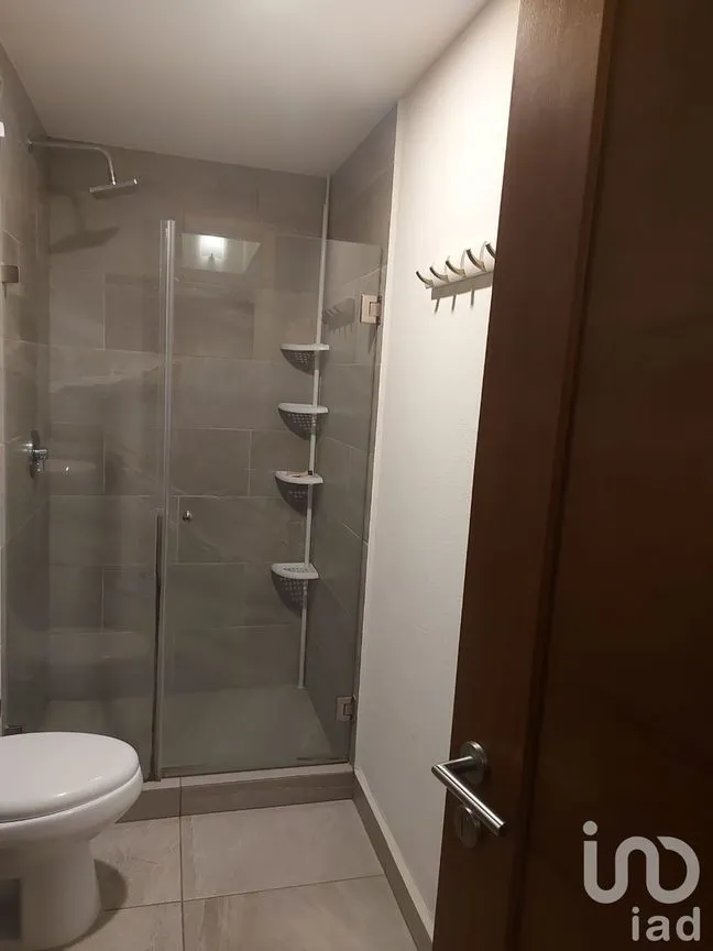 Casa en Venta en Héroes de Padierna, Tlalpan, Ciudad de México | NEX-181086 | iad México | Foto 14 de 19