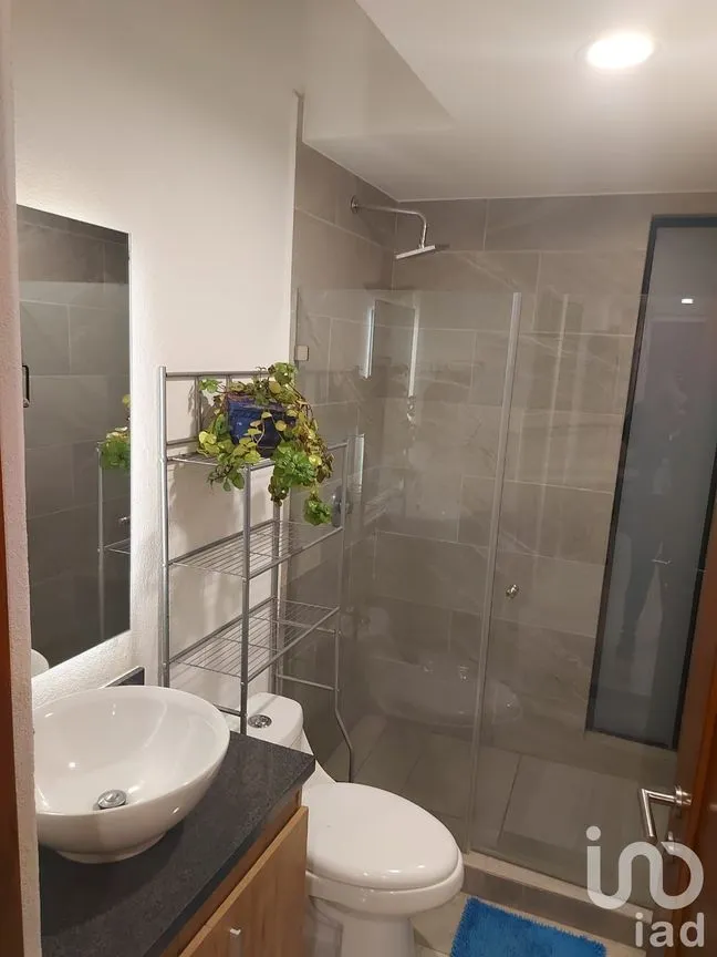 Casa en Venta en Héroes de Padierna, Tlalpan, Ciudad de México | NEX-181086 | iad México | Foto 16 de 19