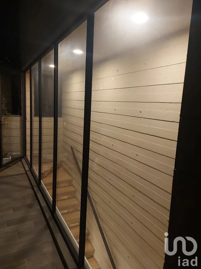 Casa en Venta en Héroes de Padierna, Tlalpan, Ciudad de México | NEX-181086 | iad México | Foto 18 de 19