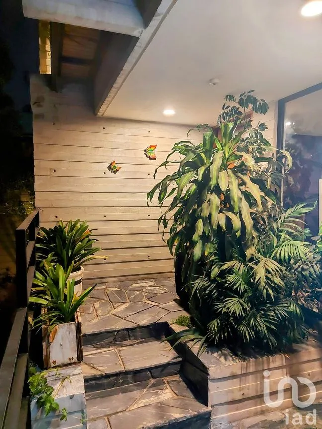 Casa en Venta en Héroes de Padierna, Tlalpan, Ciudad de México | NEX-181086 | iad México | Foto 3 de 19