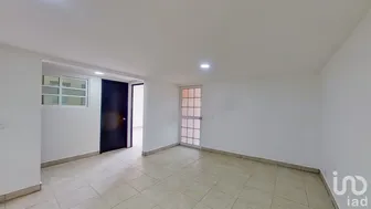 NEX-181496 - Departamento en Venta, con 2 recamaras, con 1 baño, con 71 m2 de construcción en Miguel Hidalgo 3A Sección, CP 14250, Ciudad de México.