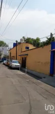 NEX-184941 - Casa en Venta, con 2 recamaras, con 2 baños, con 205 m2 de construcción en San Diego Churubusco, CP 04120, Ciudad de México.