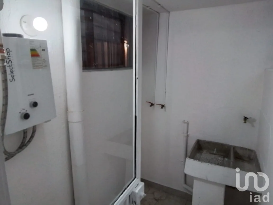 Departamento en Venta en Granjas Coapa, Tlalpan, Ciudad de México | NEX-188141 | iad México | Foto 5 de 10