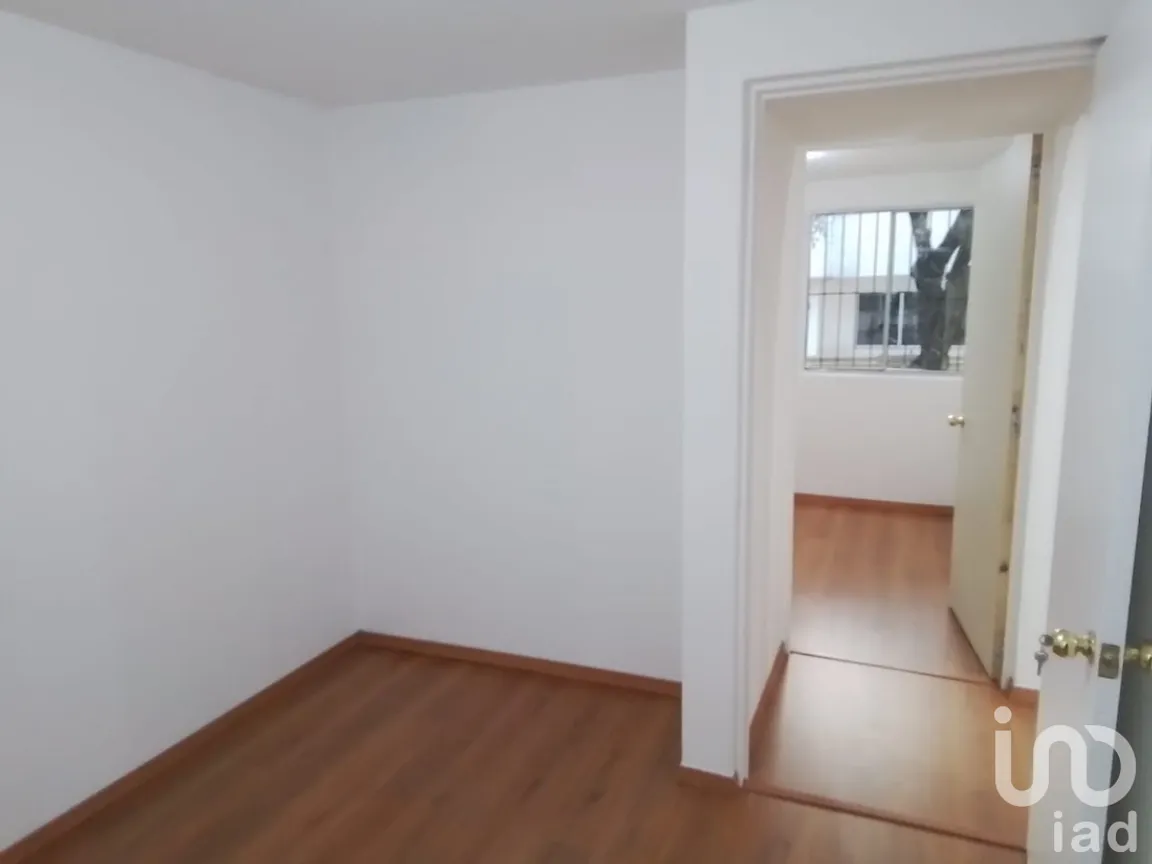 Departamento en Venta en Granjas Coapa, Tlalpan, Ciudad de México | NEX-188141 | iad México | Foto 6 de 10