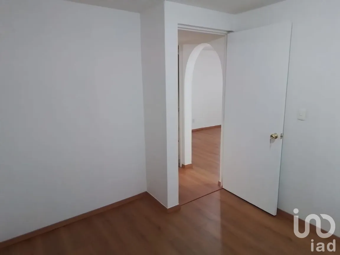 Departamento en Venta en Granjas Coapa, Tlalpan, Ciudad de México | NEX-188141 | iad México | Foto 7 de 10