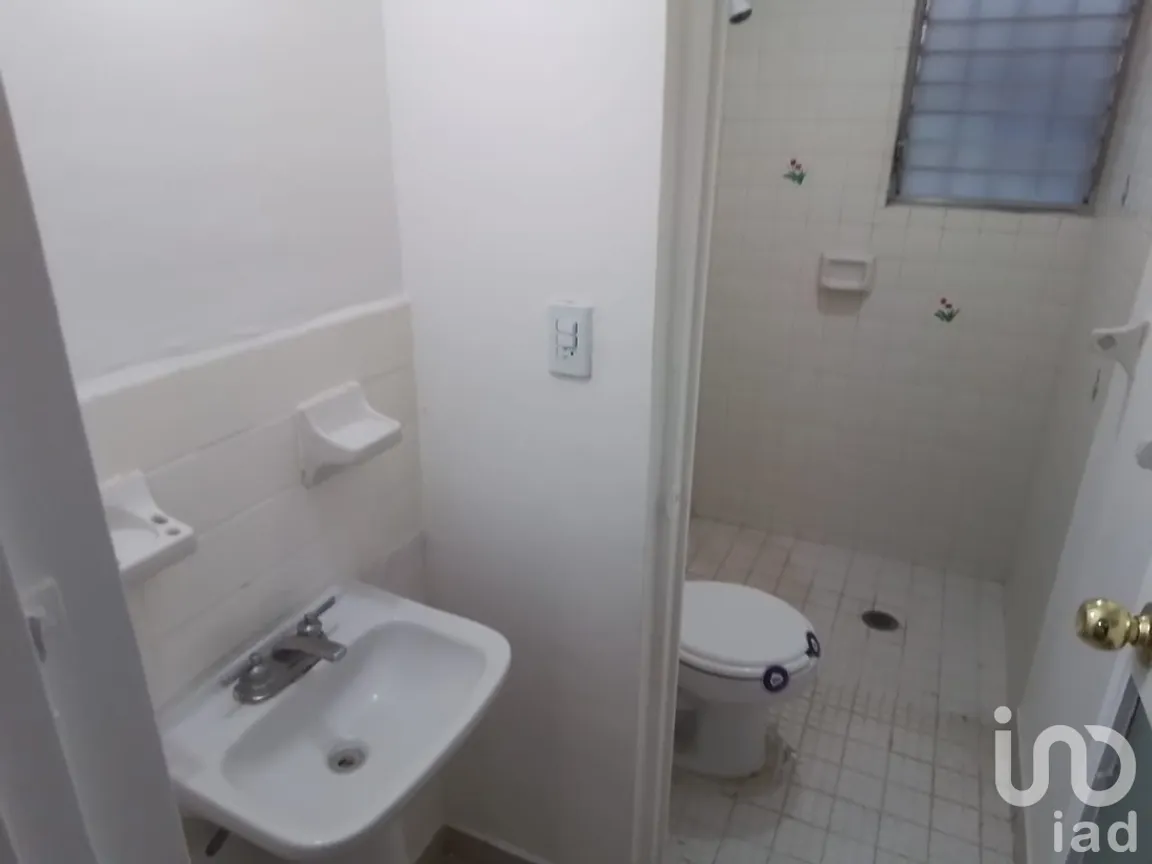 Departamento en Venta en Granjas Coapa, Tlalpan, Ciudad de México | NEX-188141 | iad México | Foto 8 de 10