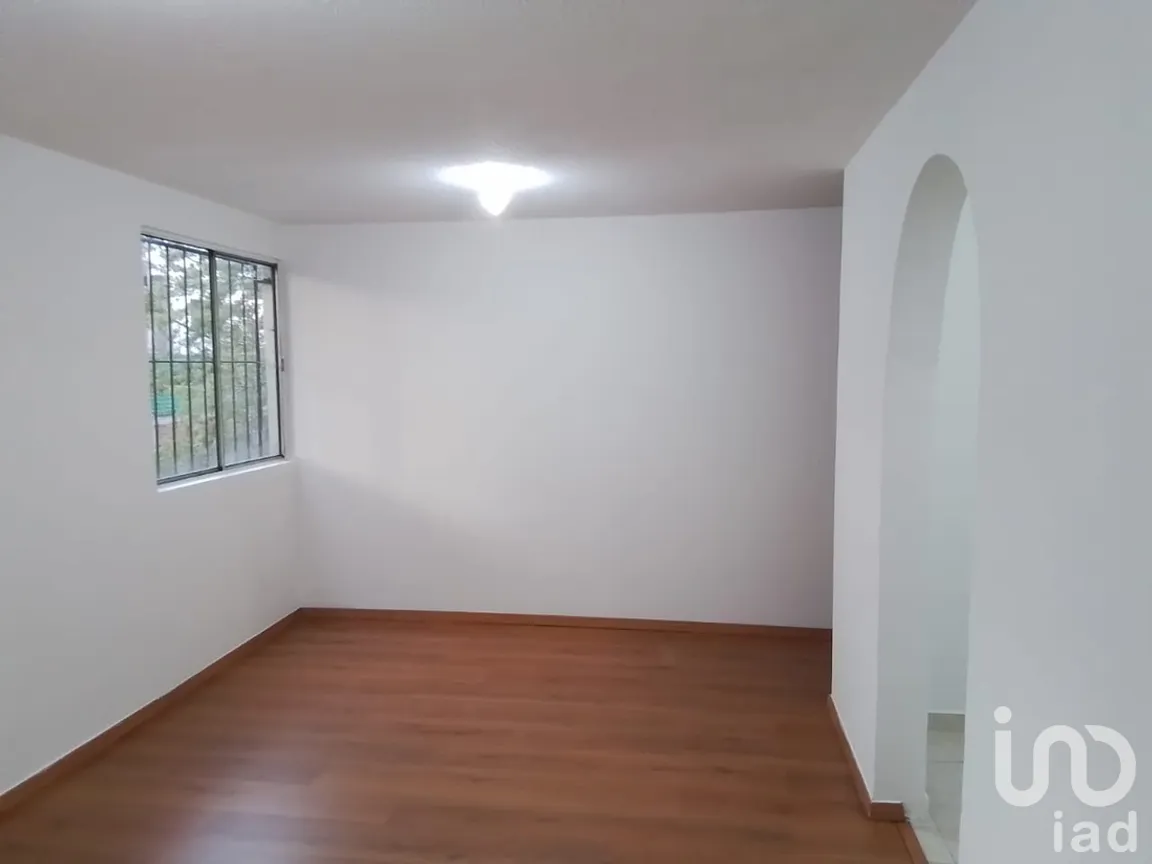 Departamento en Venta en Granjas Coapa, Tlalpan, Ciudad de México | NEX-188141 | iad México | Foto 9 de 10