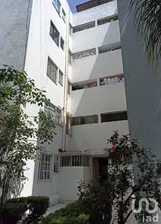NEX-188141 - Departamento en Venta, con 2 recamaras, con 1 baño, con 51 m2 de construcción en Granjas Coapa, CP 14330, Ciudad de México.