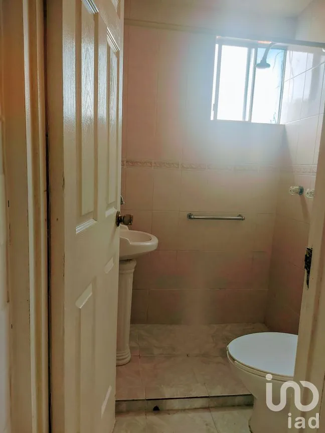 Departamento en Venta en Culhuacán CTM Sección IX-A, Coyoacán, Ciudad de México | NEX-221964 | iad México | Foto 11 de 11