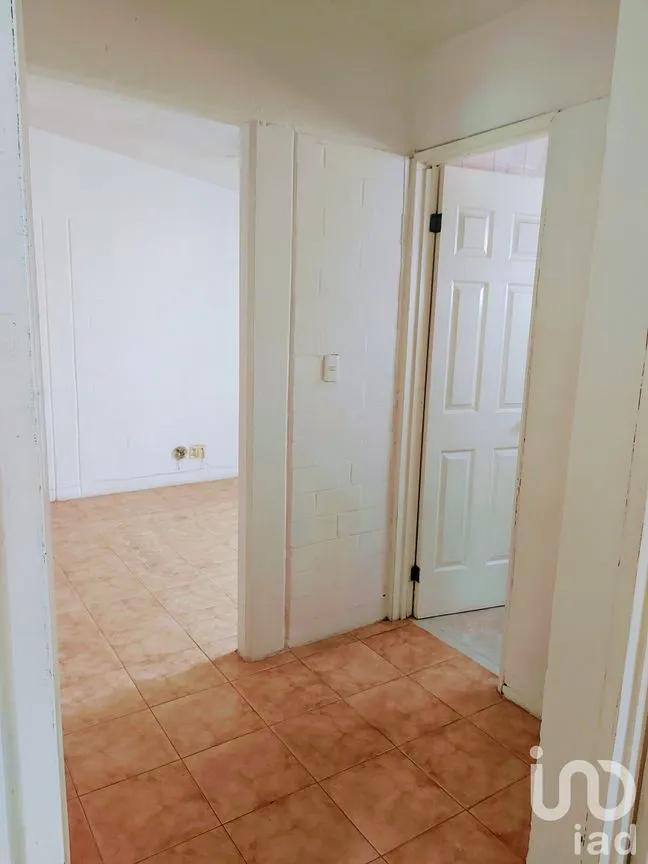 Departamento en Venta en Culhuacán CTM Sección IX-A, Coyoacán, Ciudad de México | NEX-221964 | iad México | Foto 9 de 11