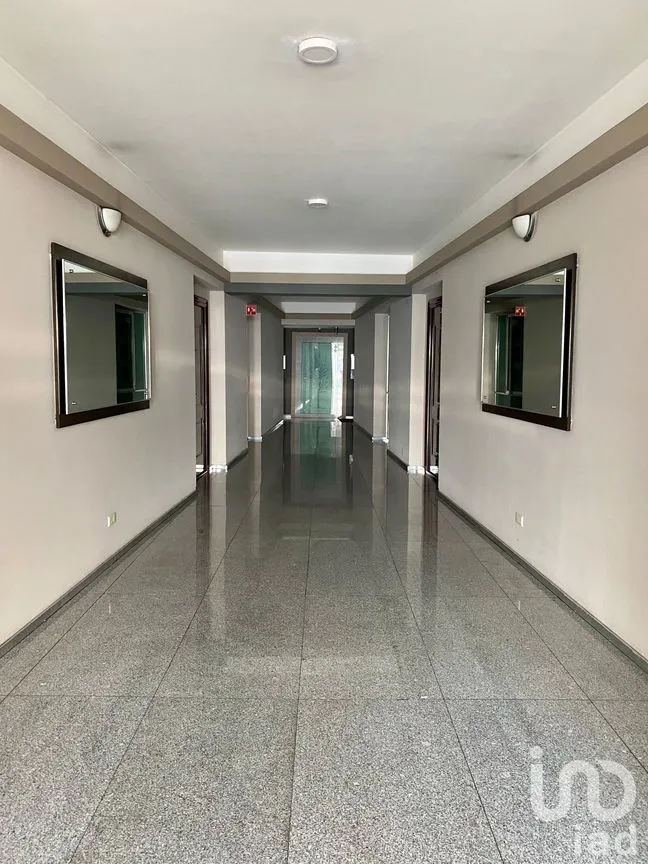 Departamento en Venta en Paseo de las Lomas, Álvaro Obregón, Ciudad de México | NEX-159856 | iad México | Foto 18 de 26
