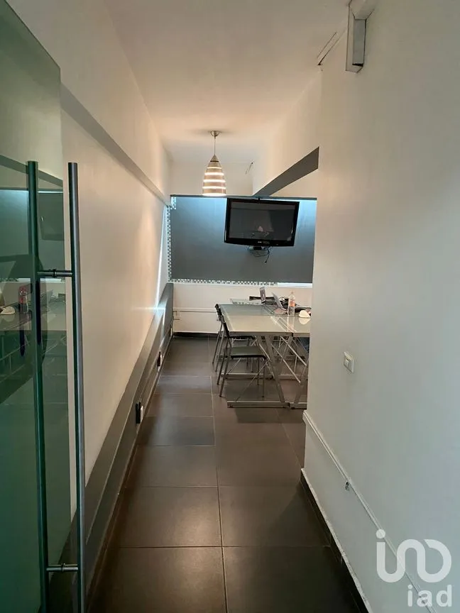 Departamento en Venta en Paseo de las Lomas, Álvaro Obregón, Ciudad de México | NEX-159856 | iad México | Foto 21 de 26