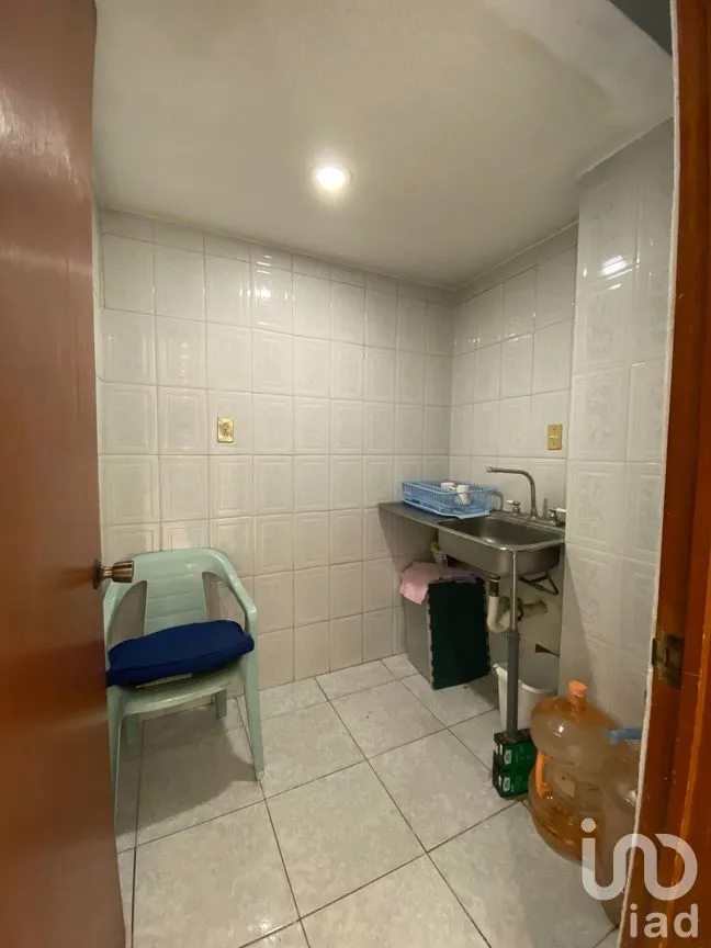 Oficina en Venta en Tlacoquemécatl, Benito Juárez, Ciudad de México | NEX-197072 | iad México | Foto 11 de 39