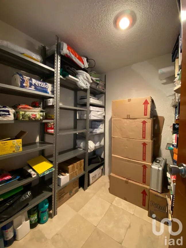 Oficina en Venta en Tlacoquemécatl, Benito Juárez, Ciudad de México | NEX-197072 | iad México | Foto 17 de 39