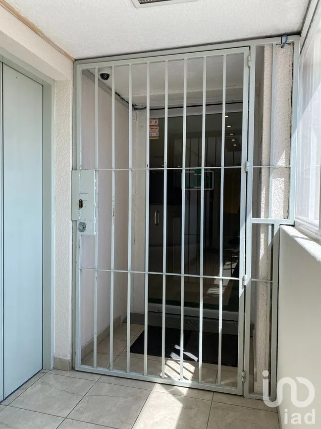 Oficina en Venta en Tlacoquemécatl, Benito Juárez, Ciudad de México | NEX-197072 | iad México | Foto 5 de 39