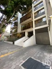 NEX-197072 - Oficina en Venta, con 333 m2 de construcción.