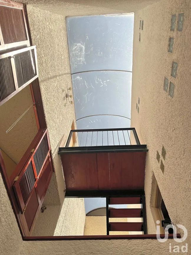 Casa en Venta en Santa Úrsula Xitla, Tlalpan, Ciudad de México | NEX-246203 | iad México | Foto 18 de 23