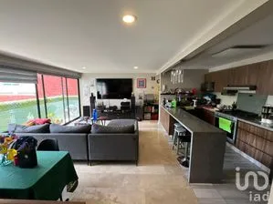 NEX-303042 - Departamento en Venta, con 3 recamaras, con 3 baños, con 108 m2 de construcción.