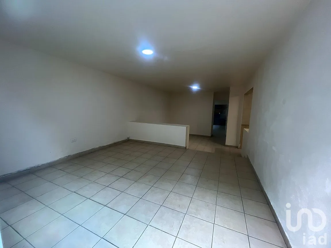 Casa en Venta en Del Carmen, Benito Juárez, Ciudad de México | NEX-307622 | iad México | Foto 12 de 18