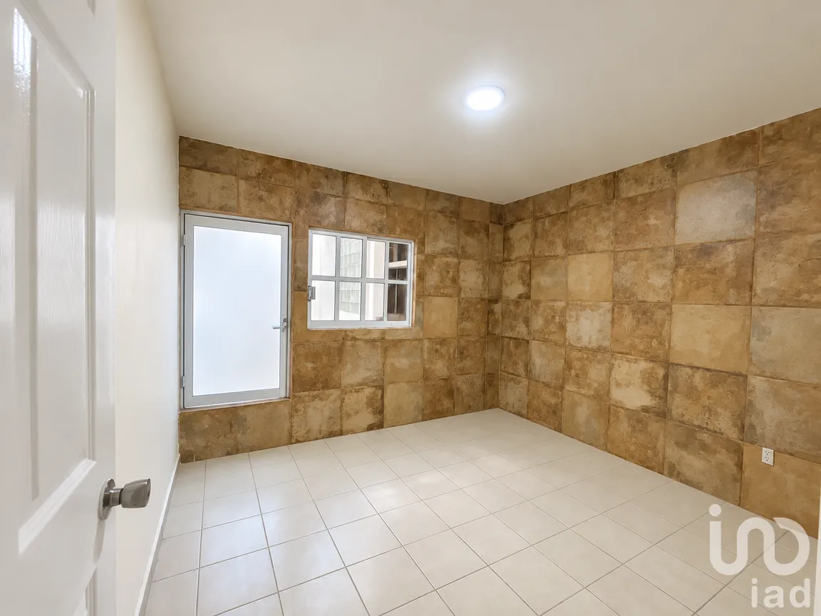 Casa en Venta en Del Carmen, Benito Juárez, Ciudad de México | NEX-307622 | iad México | Foto 15 de 18