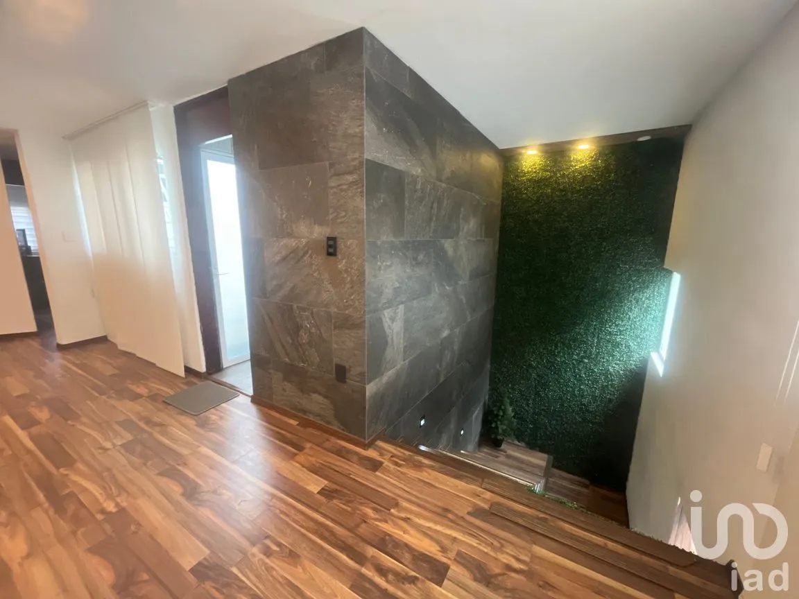 Casa en Venta en Del Carmen, Benito Juárez, Ciudad de México | NEX-307622 | iad México | Foto 3 de 18