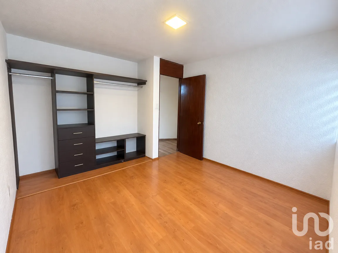 Casa en Venta en Del Carmen, Benito Juárez, Ciudad de México | NEX-307622 | iad México | Foto 8 de 18