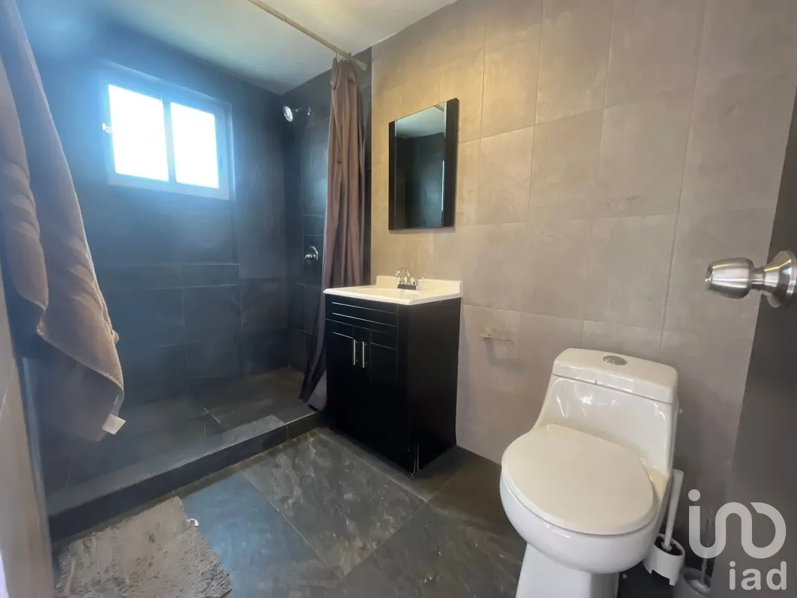 Casa en Venta en Del Carmen, Benito Juárez, Ciudad de México | NEX-307622 | iad México | Foto 10 de 18