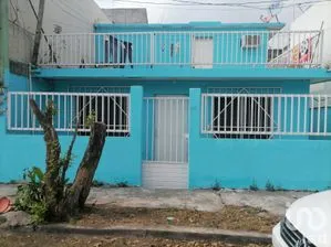 NEX-163324 - Casa en Venta, con 5 recamaras, con 2 baños, con 147 m2 de construcción en Playa Linda, CP 91810, Veracruz de Ignacio de la Llave.