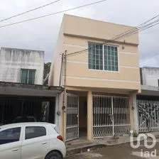 NEX-166818 - Casa en Venta, con 3 recamaras, con 2 baños, con 112 m2 de construcción en Fausto Dávila Solís, CP 93390, Veracruz de Ignacio de la Llave.