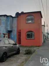 NEX-168126 - Casa en Venta, con 1 recamara, con 1 baño, con 65 m2 de construcción en Villa Rica 2, CP 91800, Veracruz de Ignacio de la Llave.