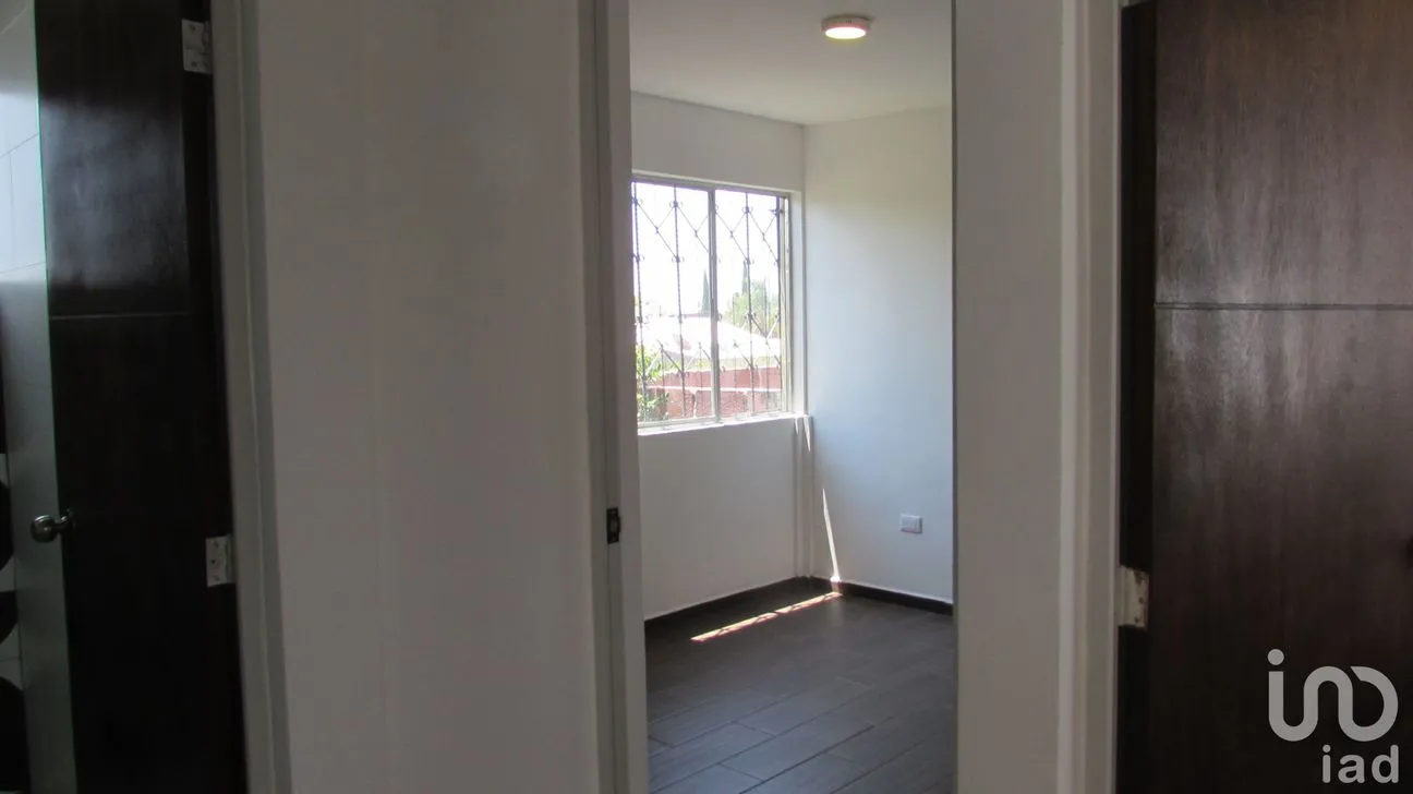 Casa en Venta en La Pradera, San Pedro Cholula, Puebla | NEX-166779 | iad México | Foto 12 de 14