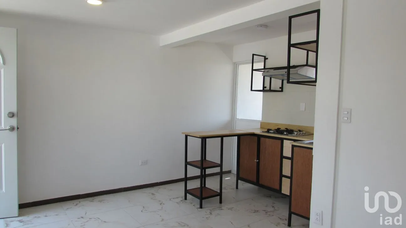 Casa en Venta en La Pradera, San Pedro Cholula, Puebla | NEX-166779 | iad México | Foto 4 de 14