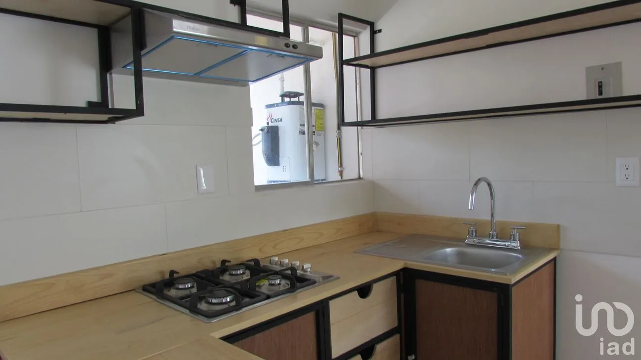 Casa en Venta en La Pradera, San Pedro Cholula, Puebla | NEX-166779 | iad México | Foto 5 de 14