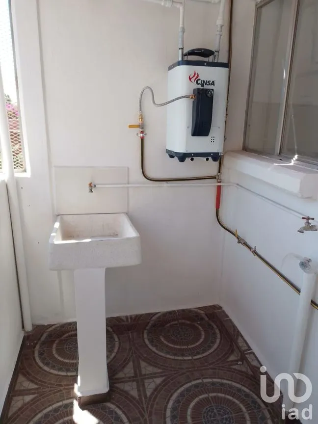 Casa en Venta en La Pradera, San Pedro Cholula, Puebla | NEX-166779 | iad México | Foto 14 de 14