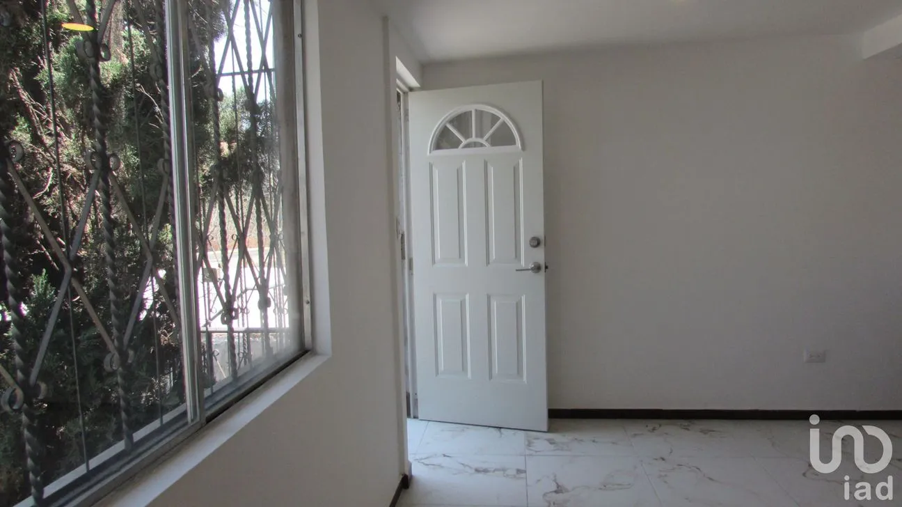 Casa en Venta en La Pradera, San Pedro Cholula, Puebla | NEX-166779 | iad México | Foto 3 de 14