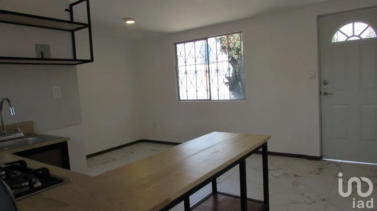 Casa en Venta en La Pradera, San Pedro Cholula, Puebla | NEX-166779 | iad México | Foto 6 de 14