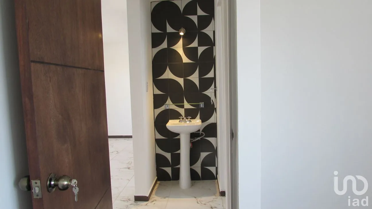 Casa en Venta en La Pradera, San Pedro Cholula, Puebla | NEX-166779 | iad México | Foto 9 de 14