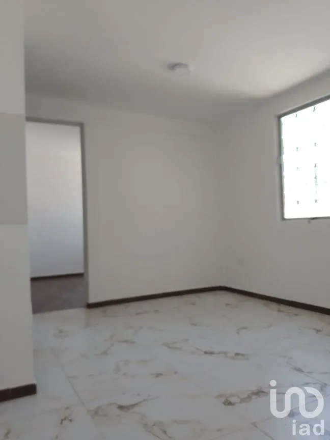 Casa en Venta en La Pradera, San Pedro Cholula, Puebla | NEX-166779 | iad México | Foto 13 de 14