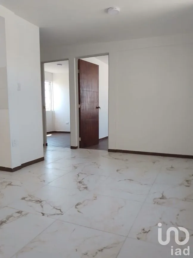 Casa en Venta en La Pradera, San Pedro Cholula, Puebla | NEX-166779 | iad México | Foto 10 de 14