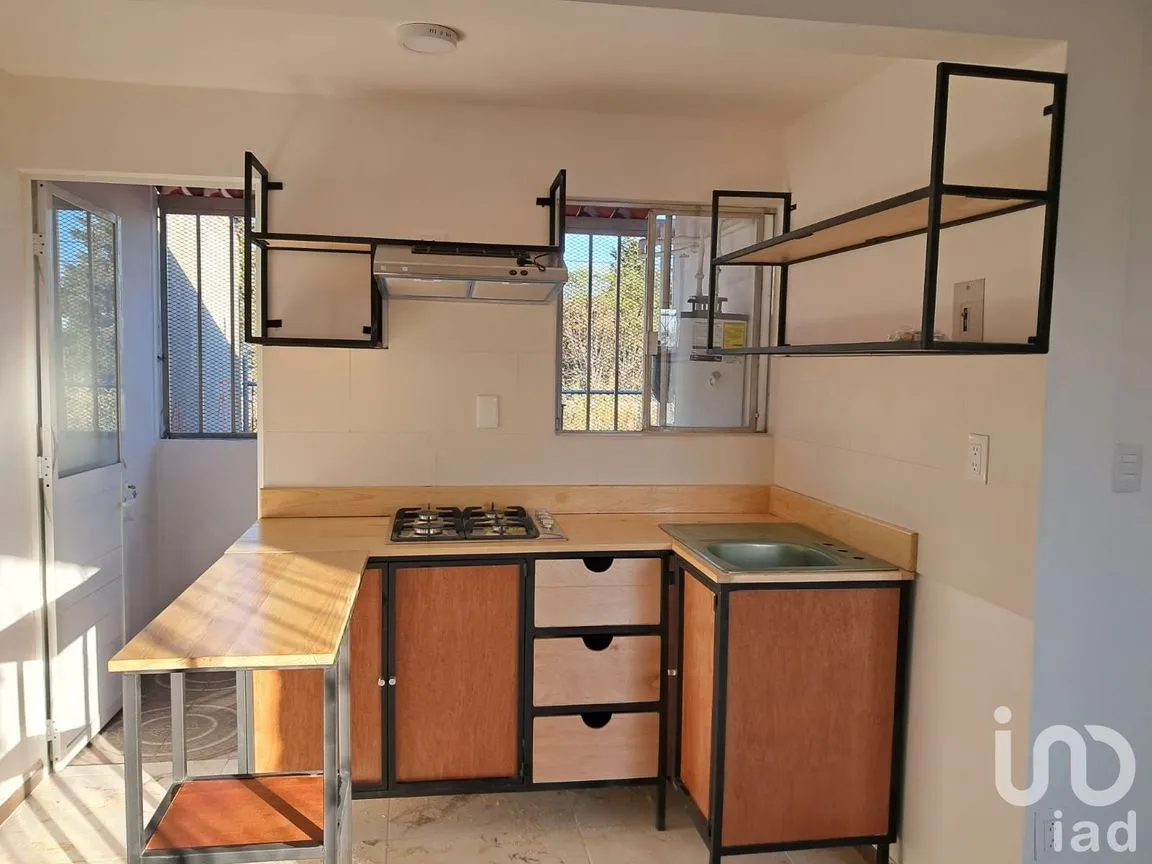 Casa en Venta en La Pradera, San Pedro Cholula, Puebla | NEX-166779 | iad México | Foto 1 de 14