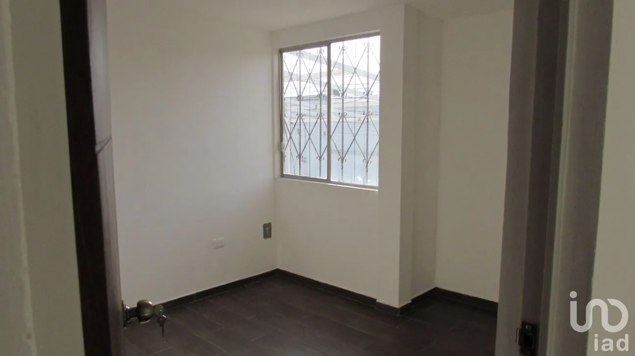 Casa en Venta en La Pradera, San Pedro Cholula, Puebla | NEX-166779 | iad México | Foto 11 de 14